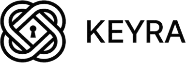Keyra