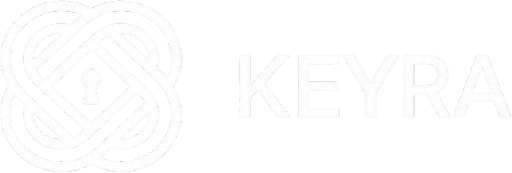 Keyra